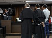 Bancário é condenado a 22 anos de prisão por mortes após acidente em Maceió