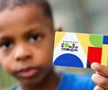 Caixa paga Bolsa Família a beneficiários com NIS de final 2