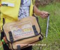 Prefeitura de Matriz de Camaragibe destaca cuidados com a dengue no período chuvoso