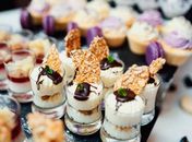 Saiba como calcular quantidade certa de bebidas e comidas para festas