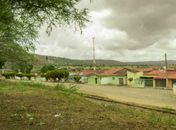 TRF-5 dá ganho de causa a Transnordestina e 200 famílias perderão imóveis em Palmeira