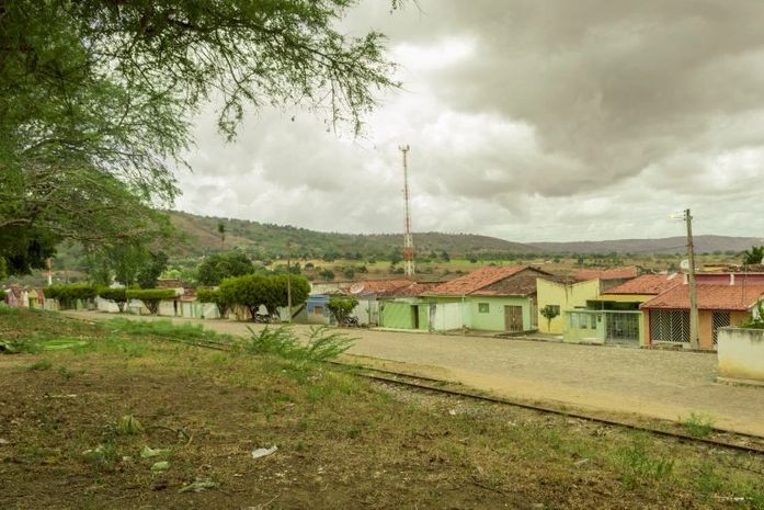 TRF-5 dá ganho de causa a Transnordestina e 200 famílias perderão imóveis em Palmeira