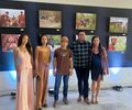 Girau do Ponciano recebe homenagem ao manter a tradição sertaneja da pega de boi no mato
