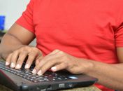 Cansaço extremo e desmotivação podem ser sinais da Síndrome de Burnout, alerta especialista