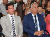 Rodrigo Valença pode ingressar no PSL para disputar vaga de Deputado Federal