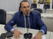 Francisco Sales destaca avanço após reunião com a Sefaz e cobra igualdade para empresários de Alagoas