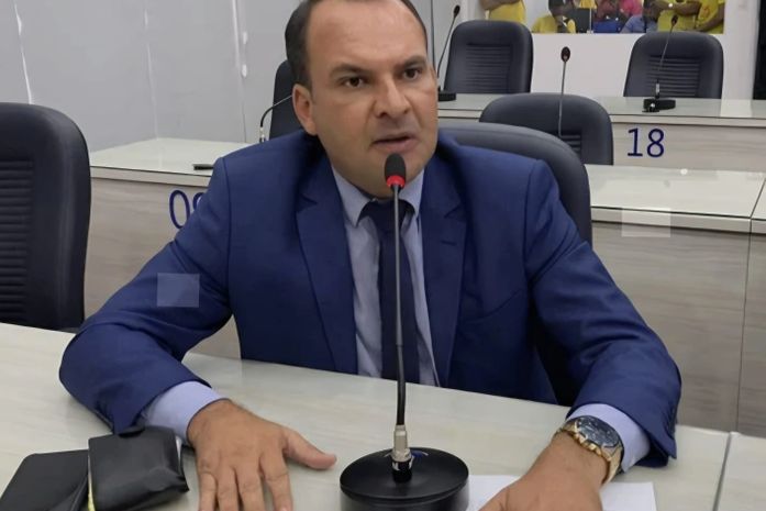 Francisco Sales destaca avanço após reunião com a Sefaz e cobra igualdade para empresários de Alagoas