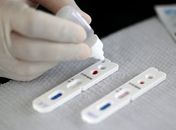 Em novo boletim, Ministério da Saúde confirma 107,7 mil infectados por Covid-19 no Brasil