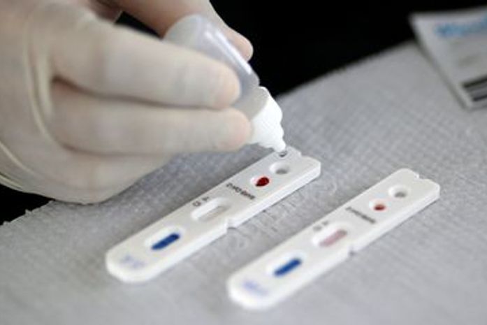 Em novo boletim, Ministério da Saúde confirma 107,7 mil infectados por Covid-19 no Brasil