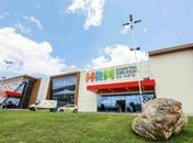 Gestante denuncia recusa de atendimento e conduta inadequada de médico em hospital de AL