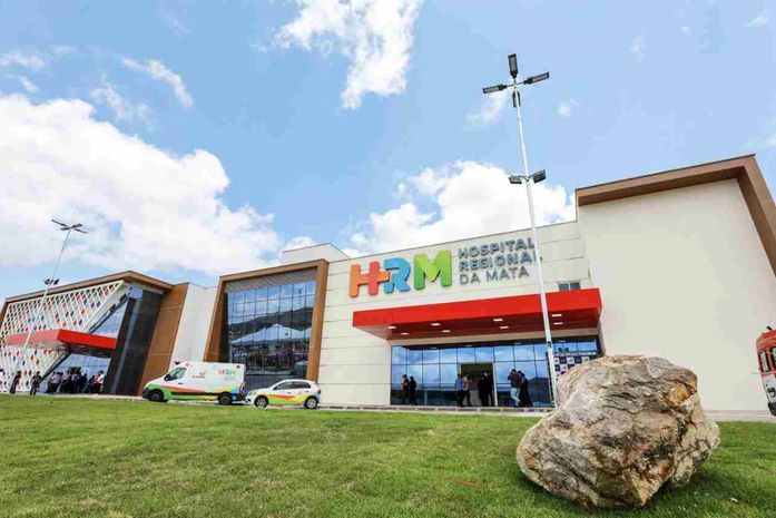 Gestante denuncia recusa de atendimento e conduta inadequada de médico em hospital de AL