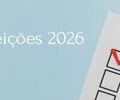 A maior doideira na história das eleições alagoanas. E tudo por causa de JHC