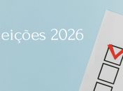 A maior doideira na história das eleições alagoanas. E tudo por causa de JHC