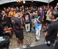 Duelo de MCs Nacional: Final Alagoana 2025 agita o Bom Parto e reúne o melhor do Hip Hop em Maceió