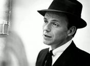 Aplauso passeia pela obra de Frank Sinatra