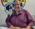 DENÚNCIA: Secretário diz que a única façanha que a BRK conseguiu até hoje em sua cidade foi ser pior do que a Casal 