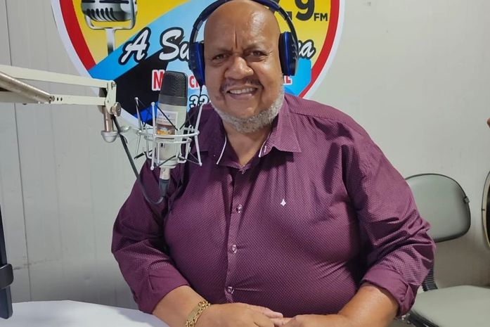 DENÚNCIA: Secretário diz que a única façanha que a BRK conseguiu até hoje em sua cidade foi ser pior do que a Casal