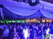 Festa Anos 80