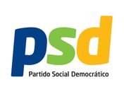 Partido Social Democrático - PSD