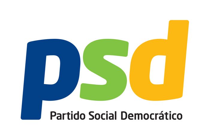 Partido Social Democrático - PSD