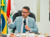 Alagoas age com responsabilidade fiscal e tem melhor Regra de Ouro do país, aponta CLP