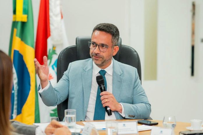 Alagoas age com responsabilidade fiscal e tem melhor Regra de Ouro do país, aponta CLP