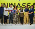 Cosems-AL sai na frente e promove Semana da Comunicação com municípios alagoanos 