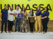 Cosems-AL sai na frente e promove Semana da Comunicação com municípios alagoanos 