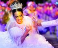 Do encanto à denúncia: a quadrilha junina como forma de celebrar e conscientizar