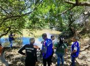 Polícia Civil indicia hotel em Maceió e funcionários por crime ambiental