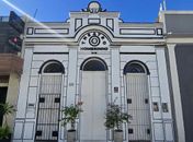 Mostra Cine Conexões destaca a força do cinema jovem e negro de Alagoas

