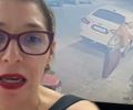 Julia Nunes anuncia atuação no caso de garçonete morta a facadas em Santana do Ipanema 