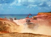 Prefeito encaminha aos vereadores Projeto de desapropriação para concluir a Eco Via Norte