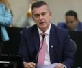Deputado Ronaldo Medeiros