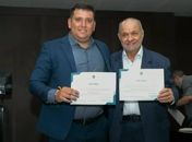 Justiça cassa mandatos do prefeito e vice de Piaçabuçu por abuso de poder nas eleições de 2024