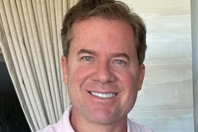 Marx Beltrão cobra aprovação imediata de projeto que garante adicionais para professores em todo o país