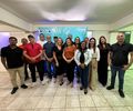Instituto Terra Solidária realiza Curso Prático em Vigilância Sanitária Municipal