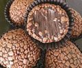 Azeite e doces como brigadeiro, cocada e doce de leite são retirados do mercado por determinação da Anvisa