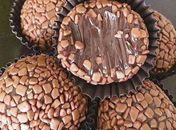 Azeite e doces como brigadeiro, cocada e doce de leite são retirados do mercado por determinação da Anvisa