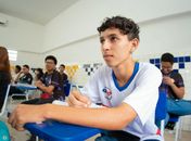 Inscrições para Olimpíada de Educação Financeira estão abertas até 9 de setembro
