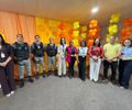 Lagoa da Canoa realiza palestra educativa e fortalece rede de proteção em ação alusiva ao 18 de Maio