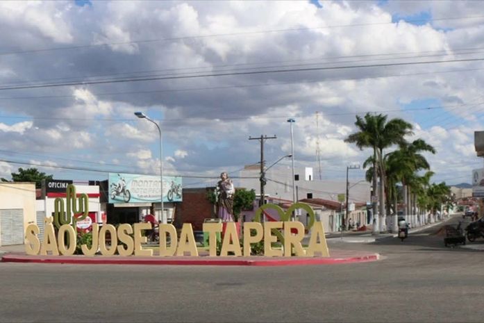 Estiagem leva Defesa Civil Nacional reconhecer município alagoano em situação de emergência