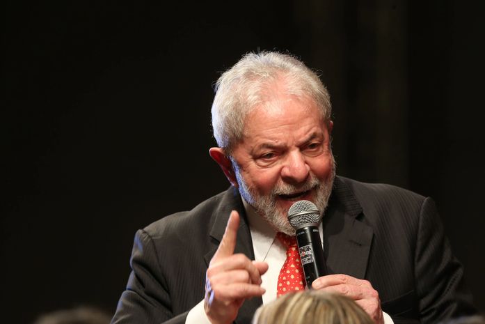 Lula