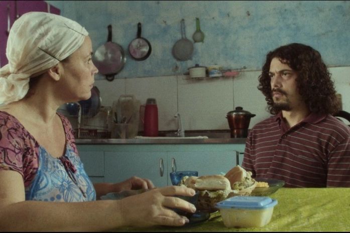 Dois Cabras: filme alagoano premiado está disponível gratuitamente em plataforma digital