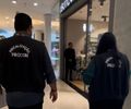 Procon Maceió divulga pesquisa de preços de presentes para o Dia das Mães