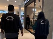 Procon Maceió divulga pesquisa de preços de presentes para o Dia das Mães