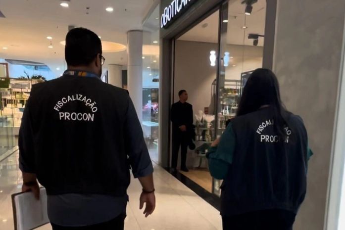 Procon Maceió divulga pesquisa de preços de presentes para o Dia das Mães