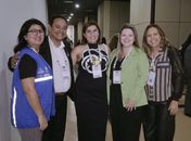 Alagoas concorre com seis trabalhos na oficina nacional do ImunizaSUS