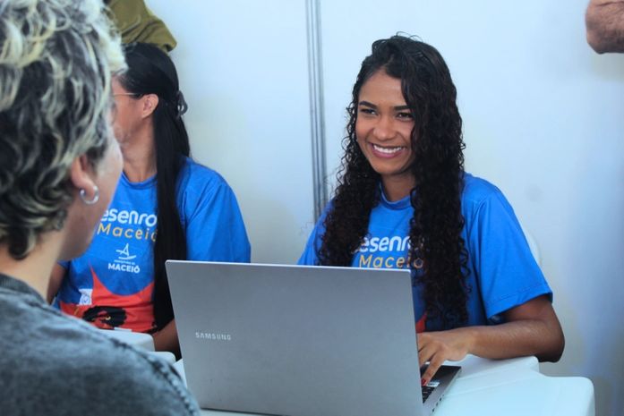 Desenrola Maceió é prorrogado para este sábado (22)