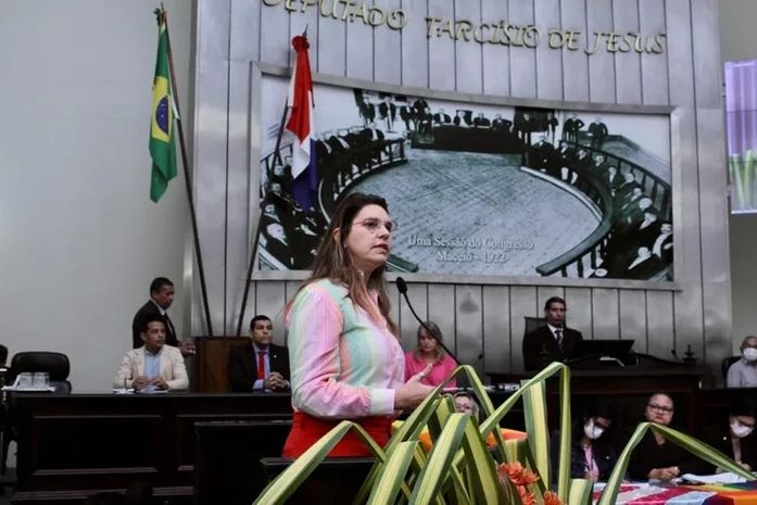 A Audiência Pública protagonizada pela deputada estadual, Jó Pereira, e a do deputado Lobão mostram que é possível ultrapassar, com informações abalizadas, as muralhas dos preconceitos